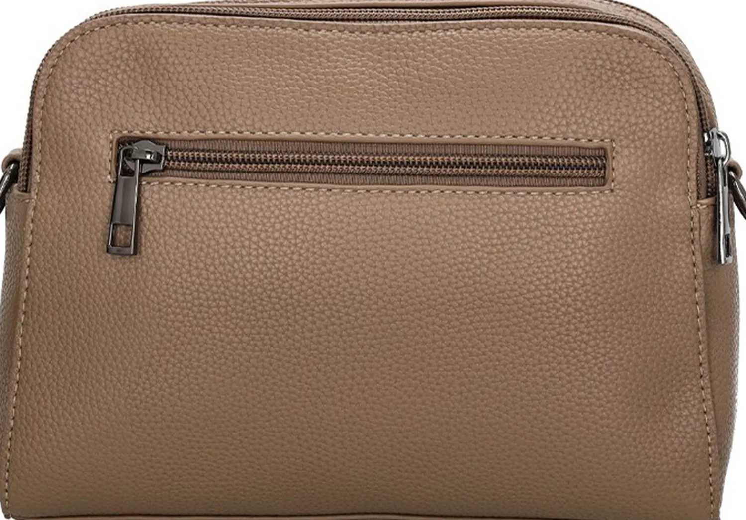 Beagles Las Palmas Taupe Clearance