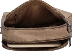 Beagles Las Palmas Taupe Clearance