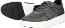 G-star Lash Nub M Donkergrijs Sale