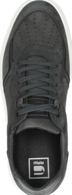 G-star Lash Nub M Donkergrijs Sale