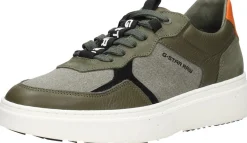 G-star Lash Tec M Groen Hot