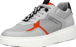 G-star Lash Tec M Lichtgrijs Discount
