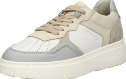 G-star Lash TMB BLK W Beige New