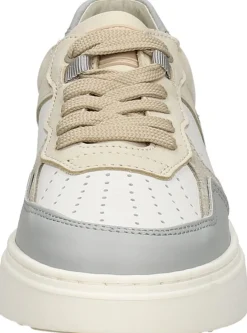 G-star Lash TMB BLK W Beige New