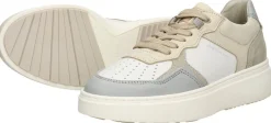 G-star Lash TMB BLK W Beige New
