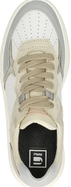 G-star Lash TMB BLK W Beige New