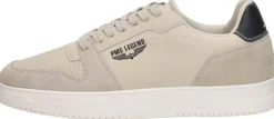 PME Legend Lassen Beige Online