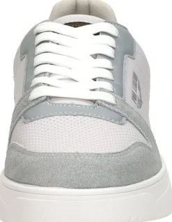 PME Legend Lassen Lichtgrijs Online
