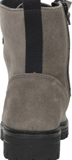 Sub55 Comfort Collection Leila 28 Taupe Online