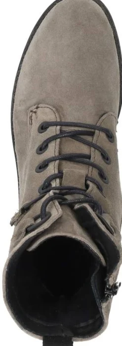 Sub55 Comfort Collection Leila 28 Taupe Online