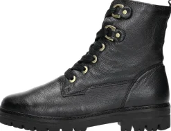 Sub55 Comfort Collection Leila 28 Zwart Fashion