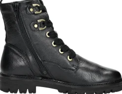 Sub55 Comfort Collection Leila 28 Zwart Fashion