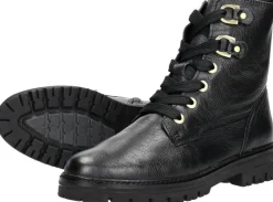 Sub55 Comfort Collection Leila 28 Zwart Fashion