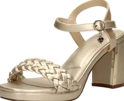 Mexx Lewy Goudkleur Online