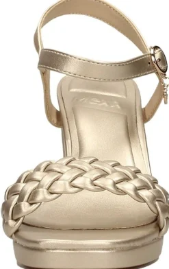 Mexx Lewy Goudkleur Online