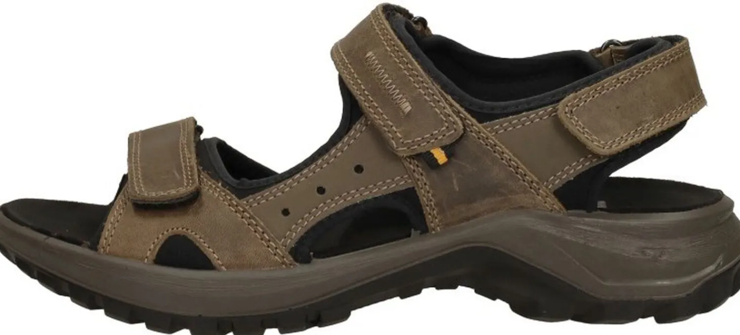 Sub55 Comfort Collection Lexa Donkerbruin Discount