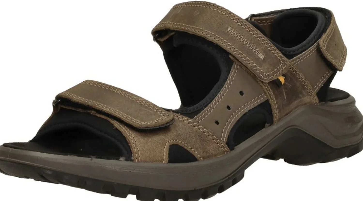 Sub55 Comfort Collection Lexa Donkerbruin Discount