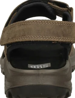 Sub55 Comfort Collection Lexa Donkerbruin Discount