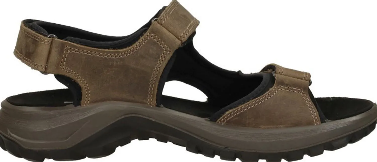 Sub55 Comfort Collection Lexa Donkerbruin Discount
