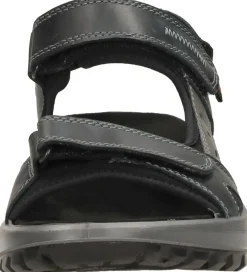 Sub55 Comfort Collection Lexa Blauw New