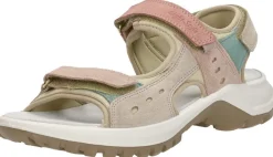 Sub55 Comfort Collection Lexa 37 Beige Fashion