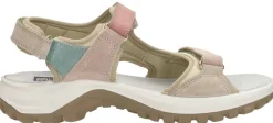 Sub55 Comfort Collection Lexa 37 Beige Fashion