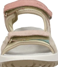 Sub55 Comfort Collection Lexa 37 Beige Fashion