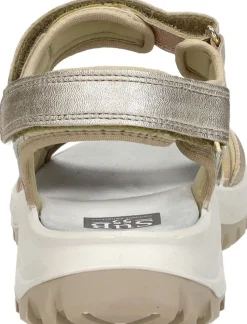 Sub55 Comfort Collection Lexa 37 Goudkleur New