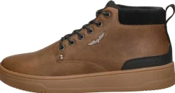 PME Legend Lexing-T Cognac Fashion