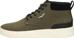 PME Legend Lexing-T Groen Online