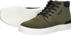 PME Legend Lexing-T Groen Best