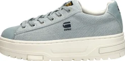 G-star Lhana II DNM W Licht blauw Best