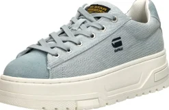 G-star Lhana II DNM W Licht blauw Best