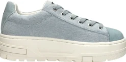 G-star Lhana II DNM W Licht blauw Best