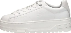 G-star LHana II TNL W Wit Fashion