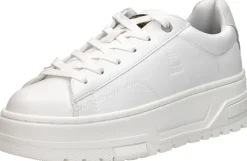 G-star LHana II TNL W Wit Fashion