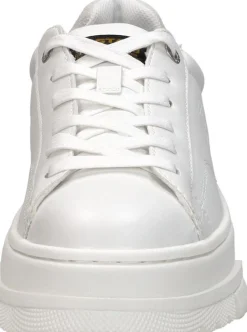 G-star LHana II TNL W Wit Fashion