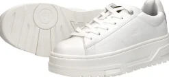 G-star LHana II TNL W Wit Fashion