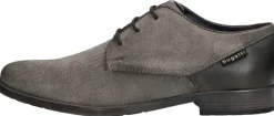 Bugatti Licio Eco Taupe Online
