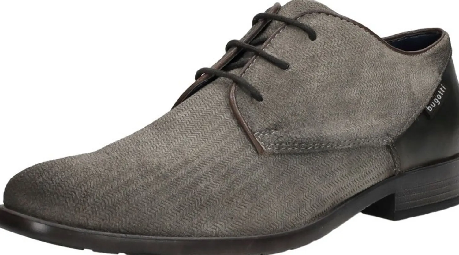 Bugatti Licio Eco Taupe Online