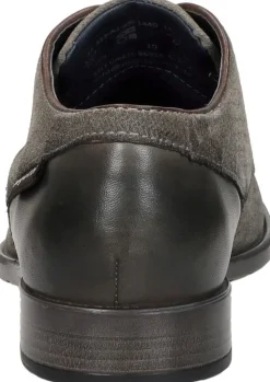 Bugatti Licio Eco Taupe Online