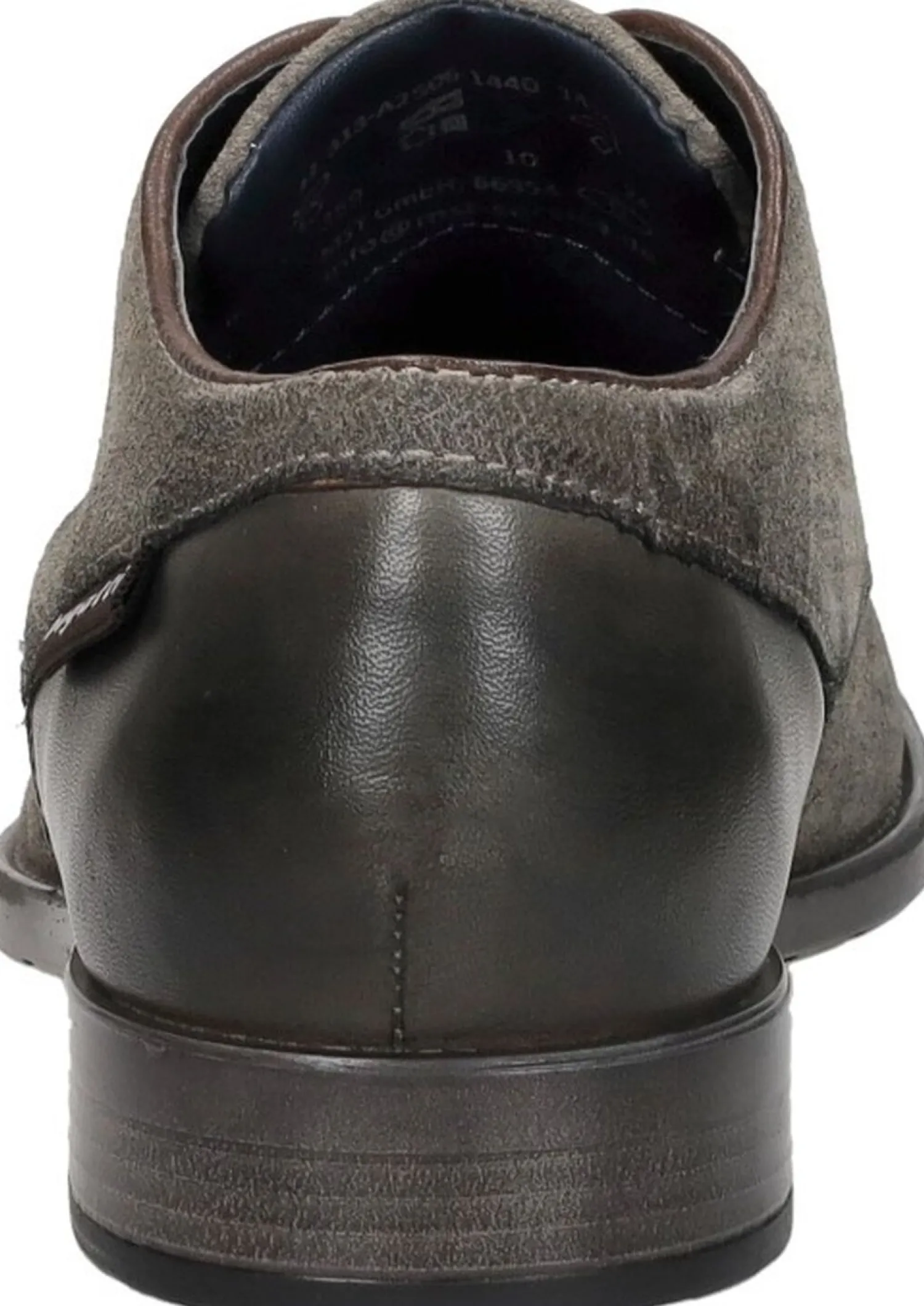 Bugatti Licio Eco Taupe Online