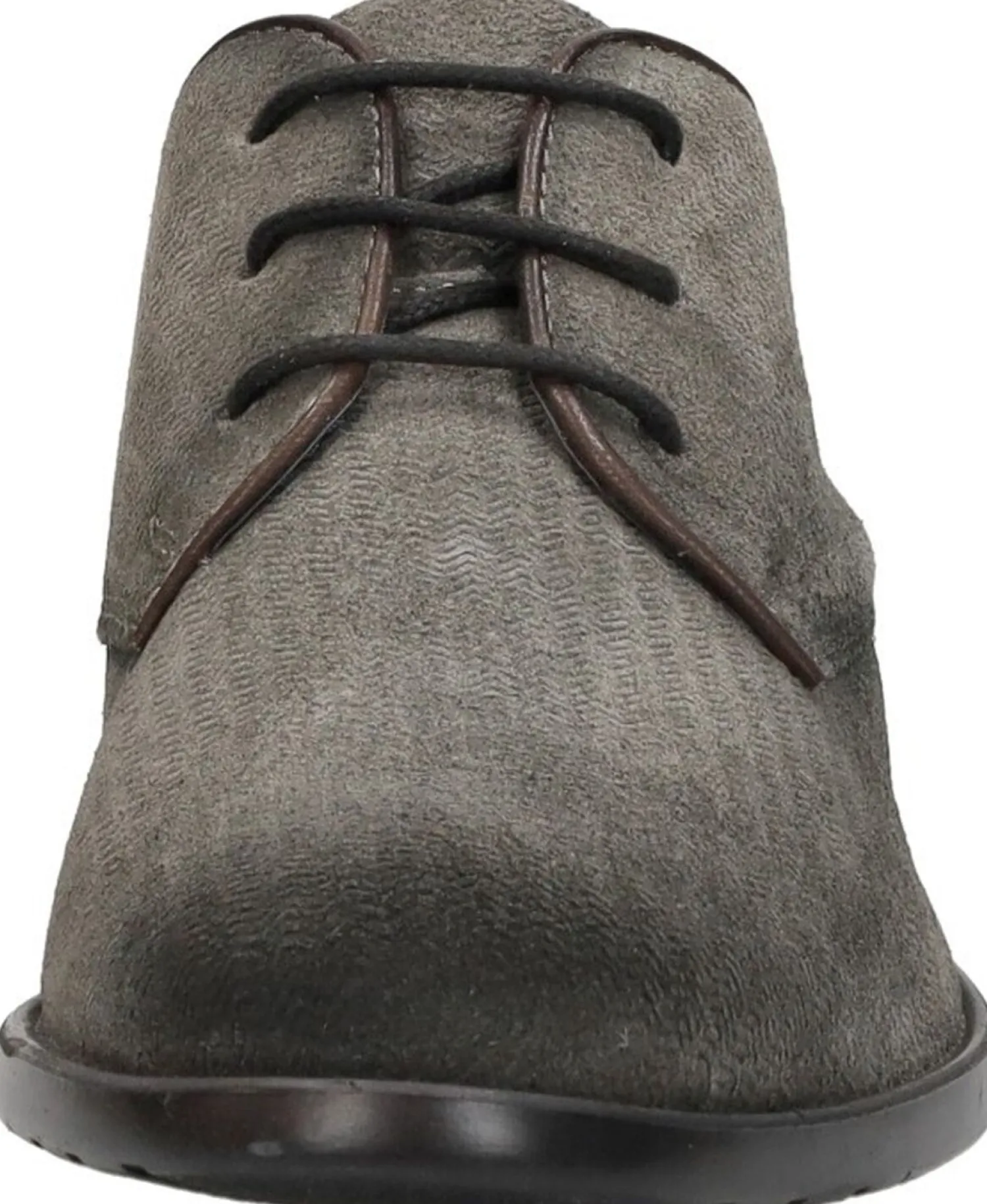 Bugatti Licio Eco Taupe Online