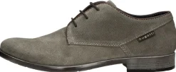Bugatti Licio Eco Taupe Discount