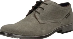 Bugatti Licio Eco Taupe Discount