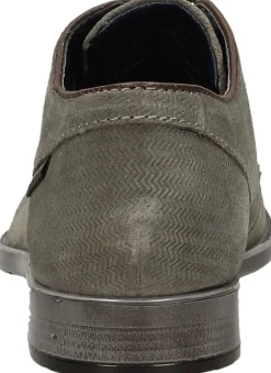 Bugatti Licio Eco Taupe Discount