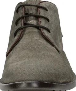Bugatti Licio Eco Taupe Discount