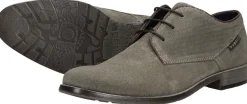 Bugatti Licio Eco Taupe Discount