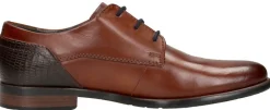 Bugatti Licio Eco Cognac Discount