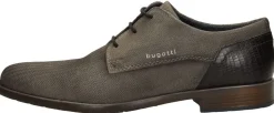 Bugatti Licio Eco Taupe Outlet